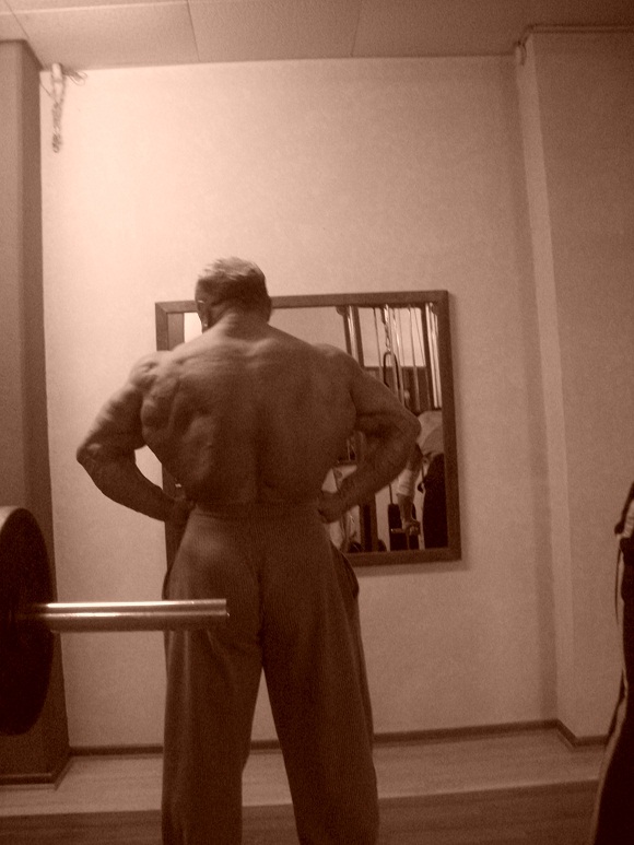 Roland Cziurlok