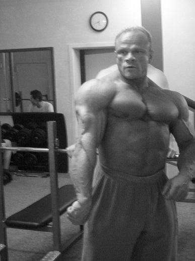 Roland Cziurlok