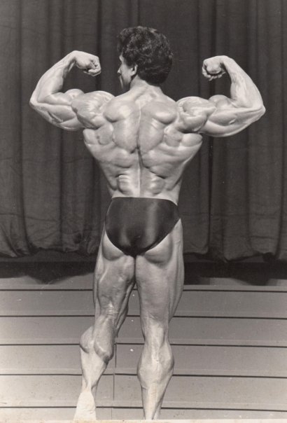 Samir Bannout