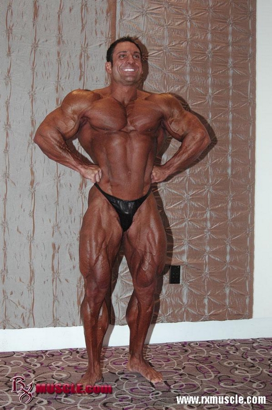 Armon Adibi
