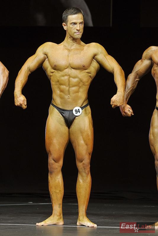 Igor Sidarchuk