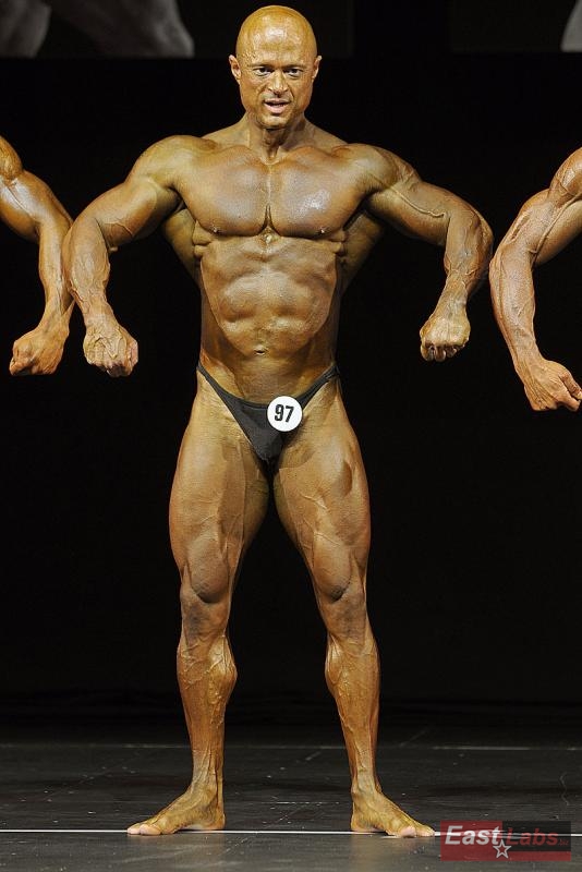 Aristidis Nikolopoulos