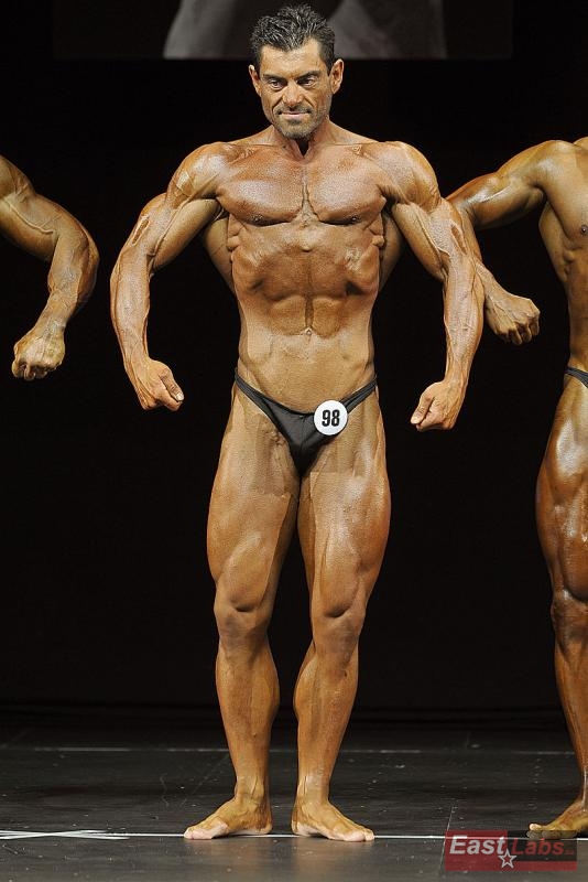 Thomas Schnelldorfer