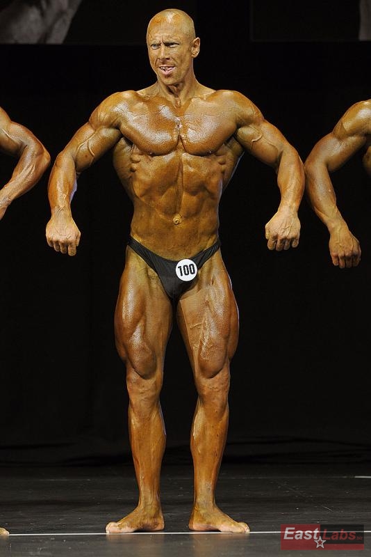 Taavi Koovit