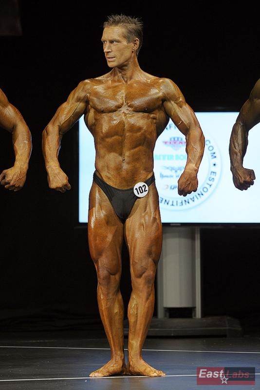 Marti Taru