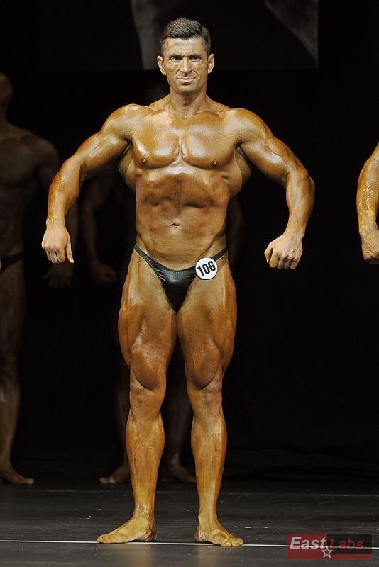 Roman Plachinta