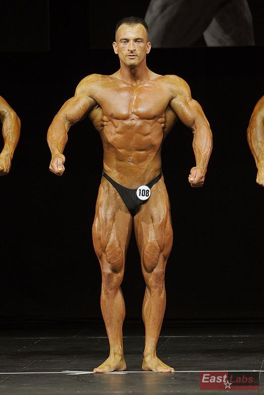 Mateusz Kolkowski 