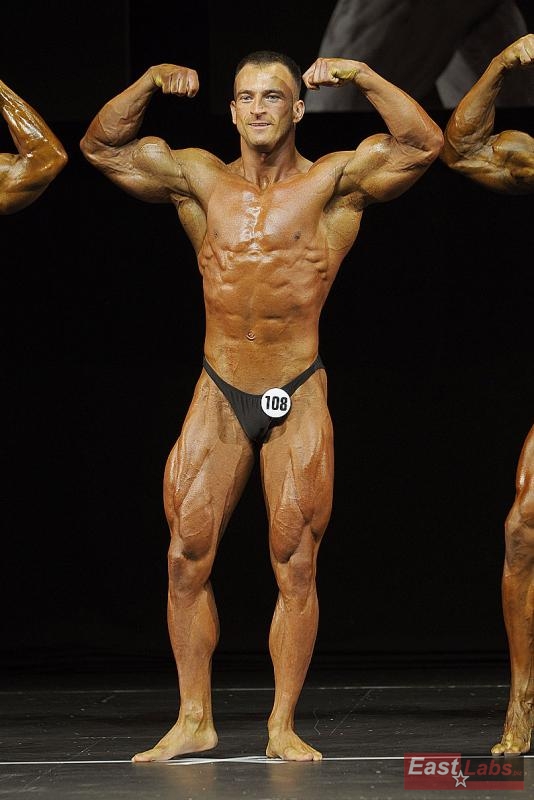 Mateusz Kolkowski 