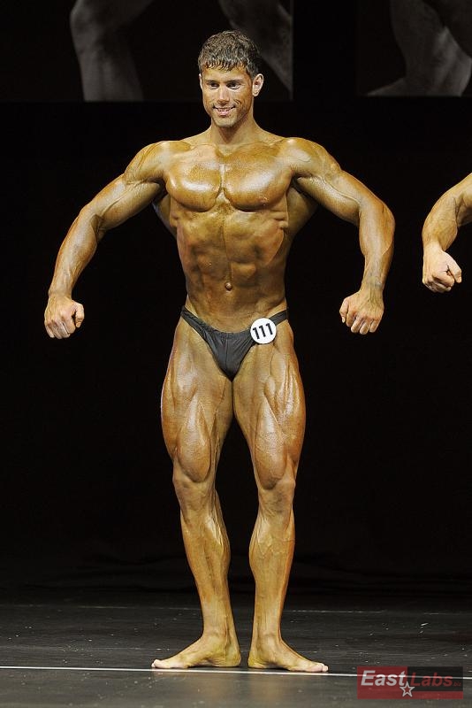 Andrey Lopushanskiy 