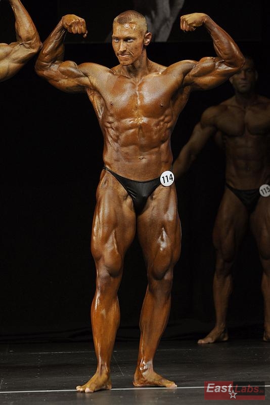 Antti Filatoff 