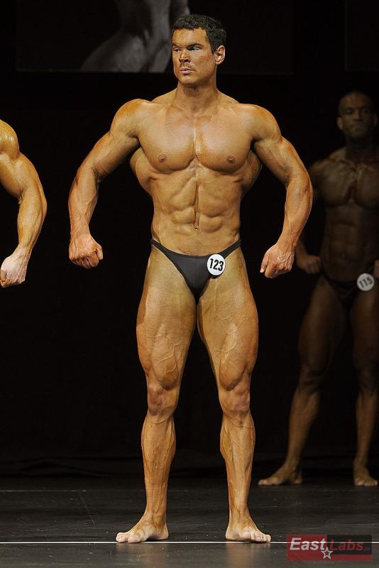 Ivan Zivanic