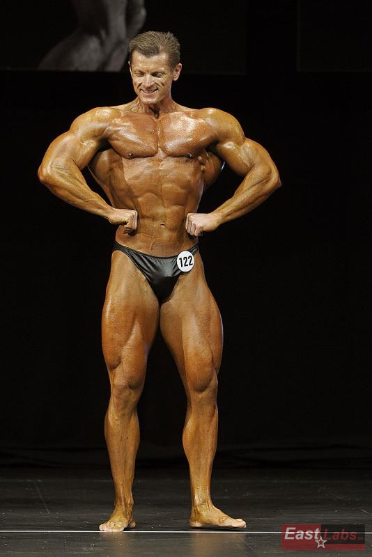 Jerzy Pisulski 