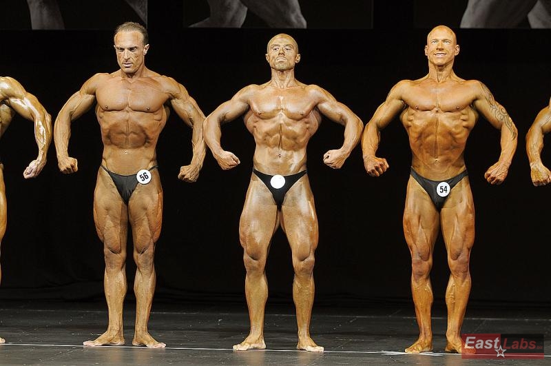 &nbsp;
