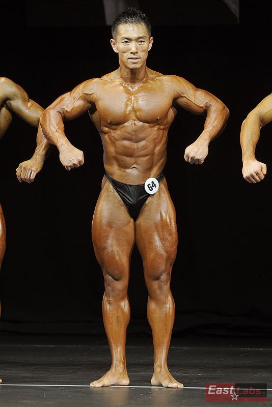 Yeonseok Yang
