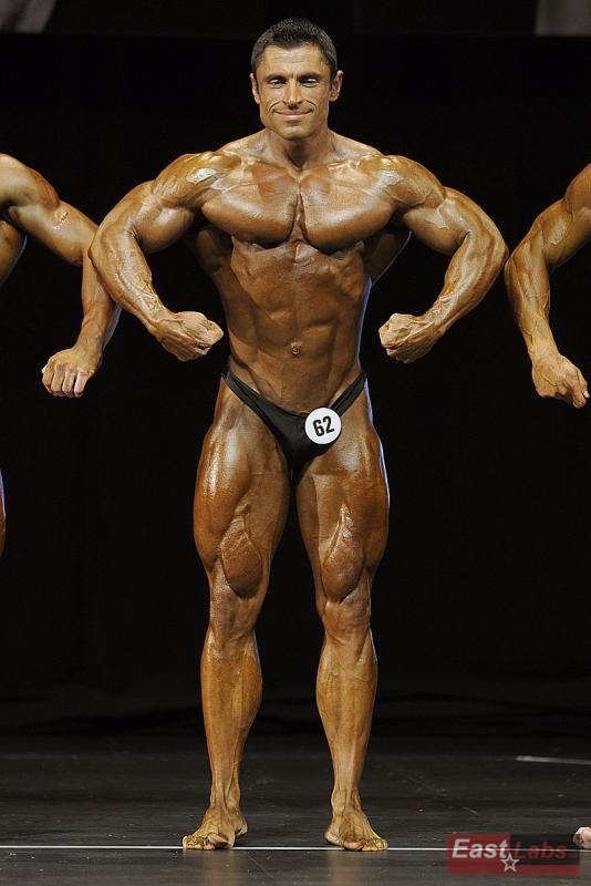 Konstantin Paskalev 