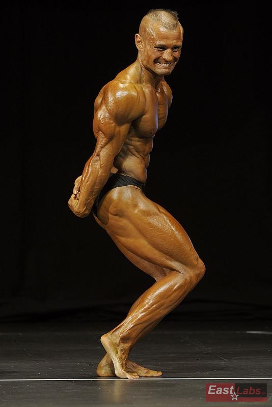 Damian Witkowski 
