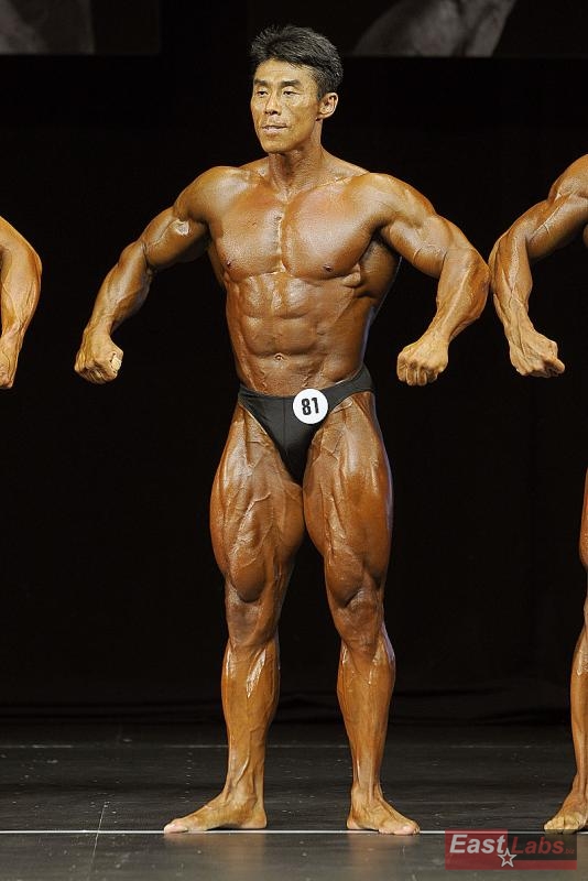 Myung Sub Kim