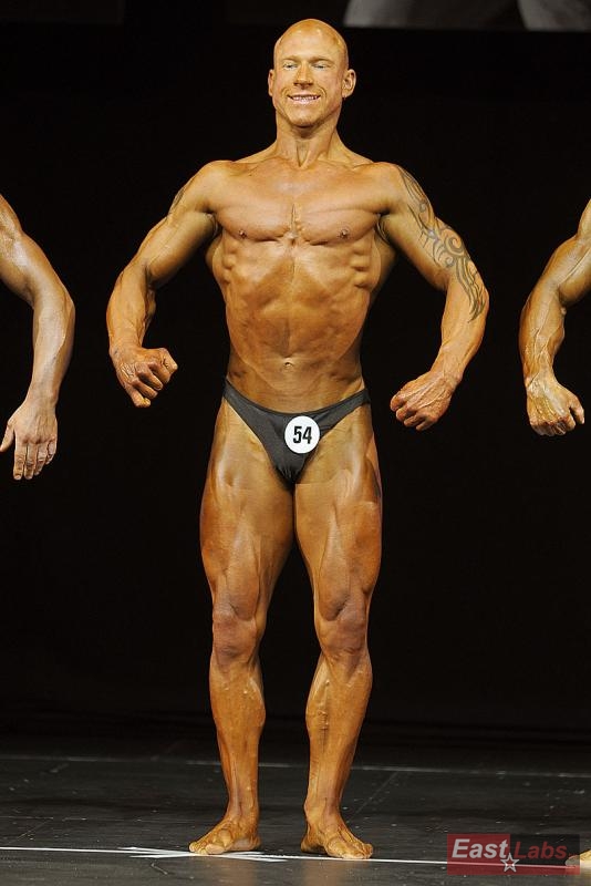 Meelis Susi