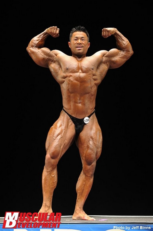 An Nguyen