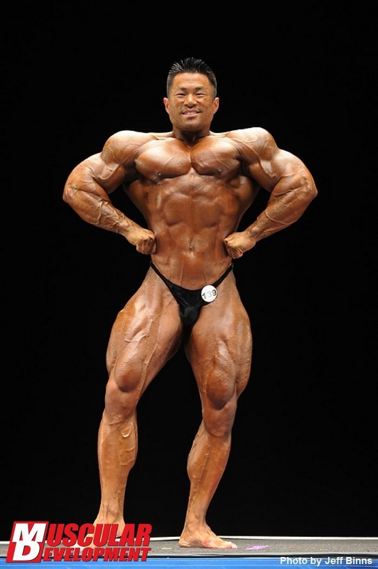 An Nguyen