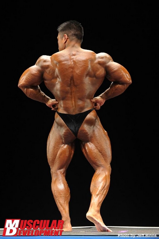 An Nguyen