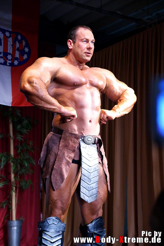 Matthias Botthof