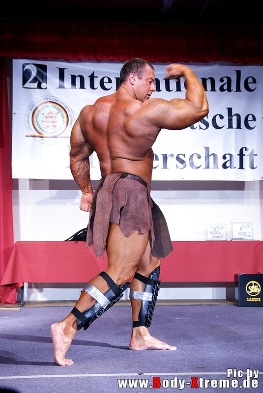Matthias Botthof