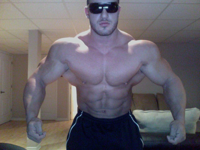 Antoine Vaillant