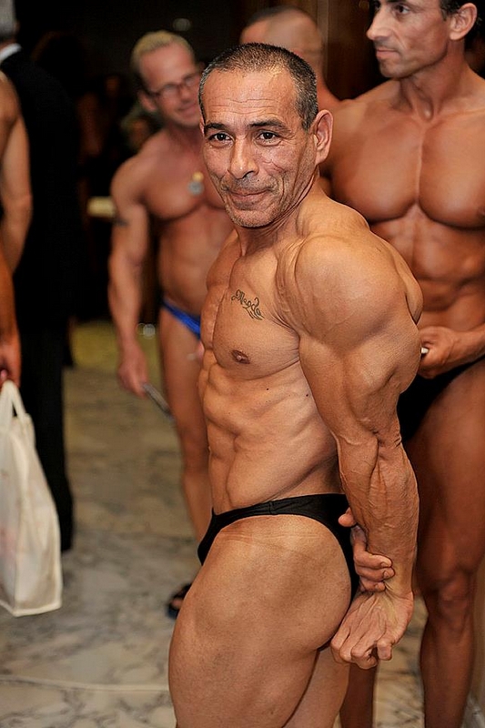 Adam Cibu�a