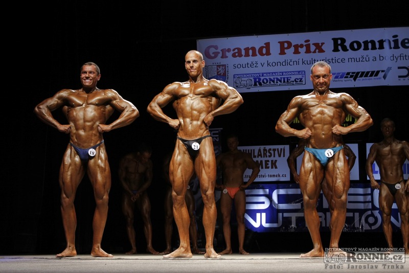 &nbsp;
