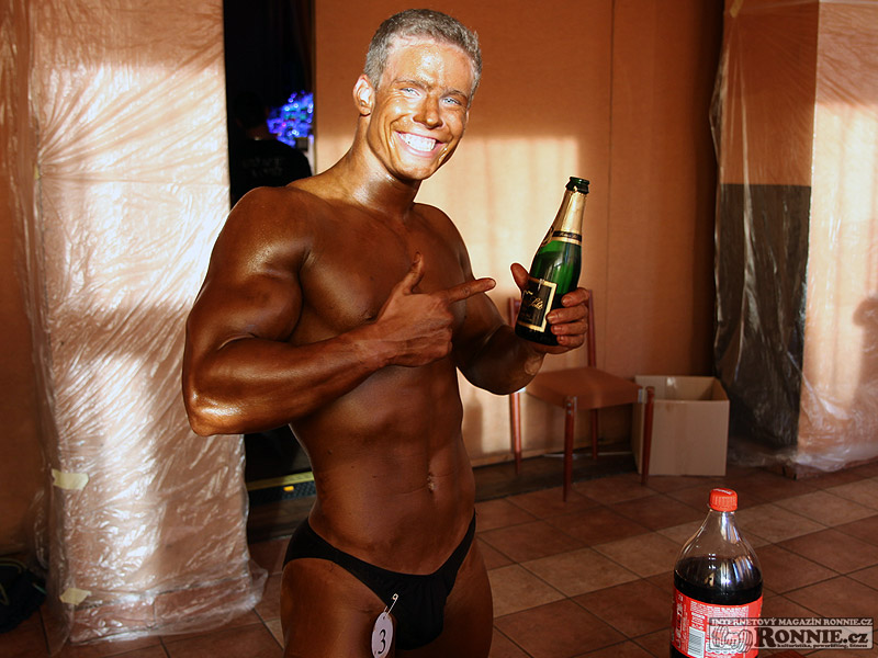 David P��kop