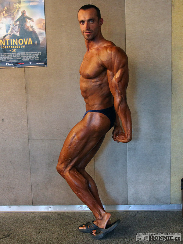 Martin Adam��k