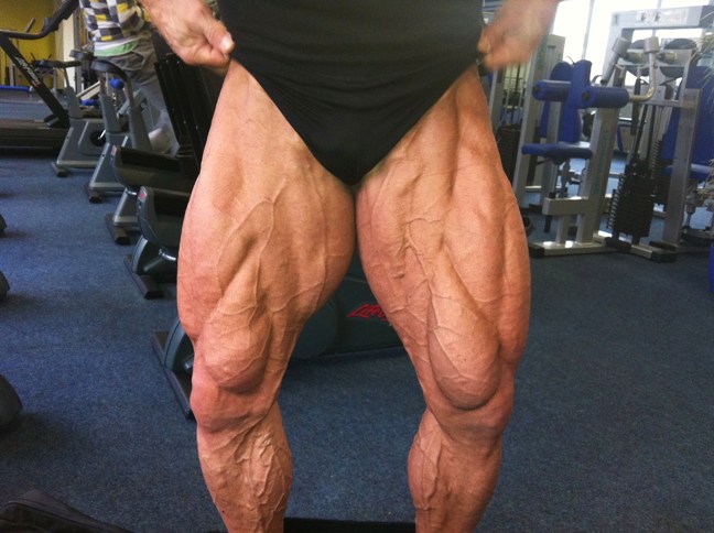 Roland Cziurlok