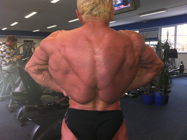 Roland Cziurlok