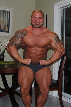 Santana Anderson