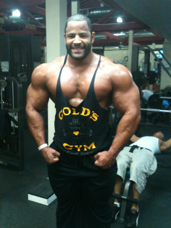 Manuel Romero