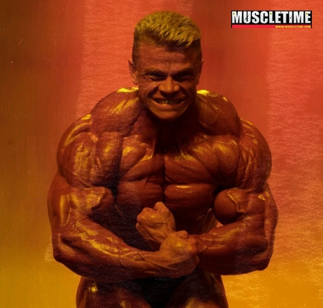 Roland Cziurlok