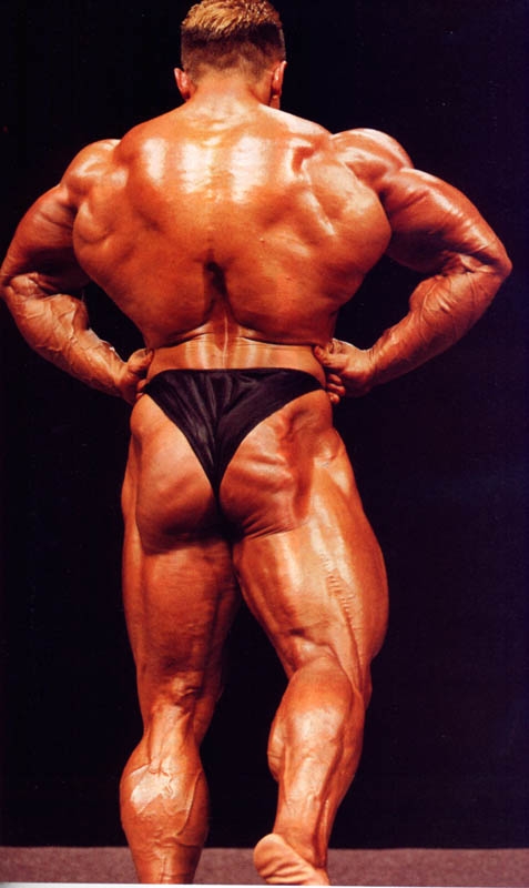 Roland Cziurlok
