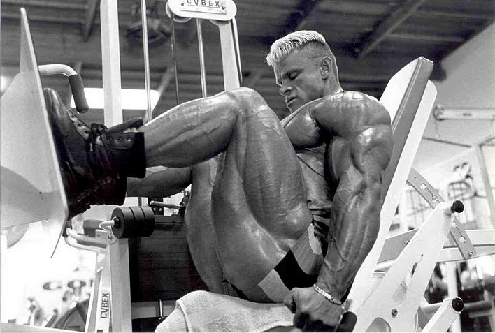 Roland Cziurlok