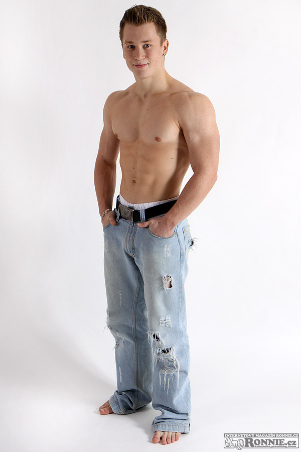Marek Jel�nek