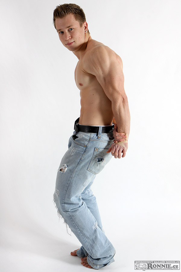 Marek Jel�nek