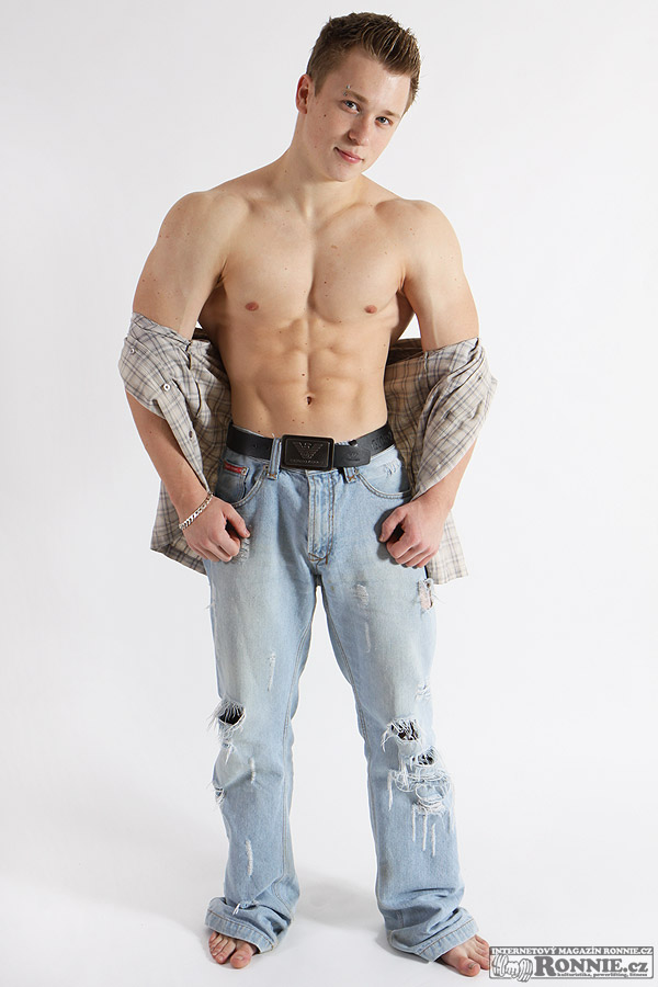 Marek Jel�nek