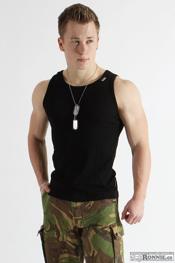 Marek Jel�nek