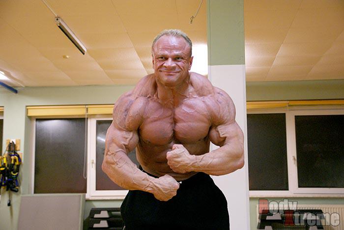 Roland Cziurlok