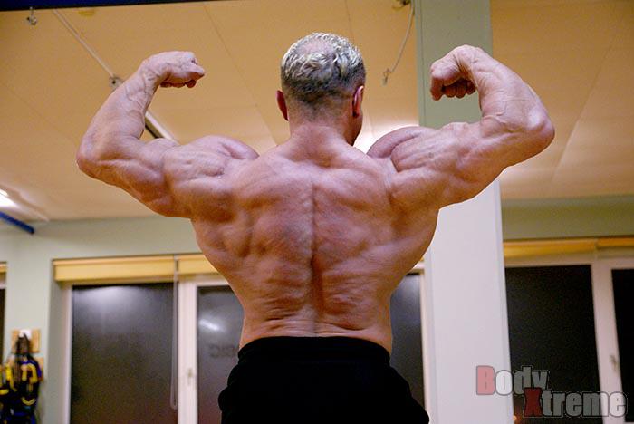 Roland Cziurlok