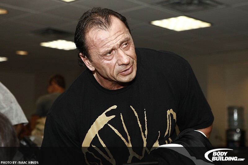 Pavol Jablonick�