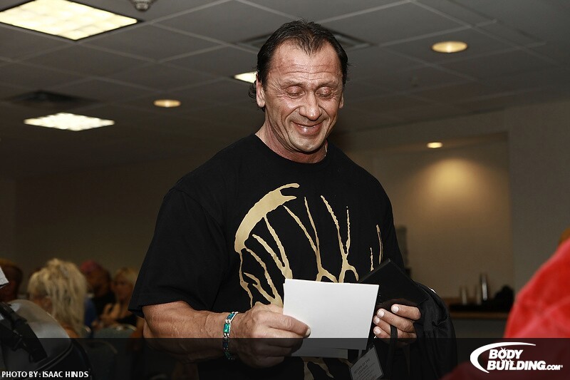 Pavol Jablonick�