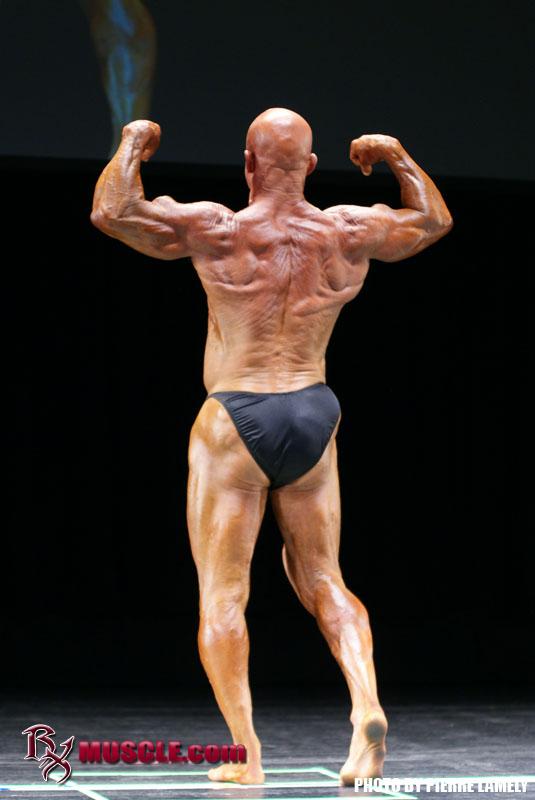 Andreas Cahling