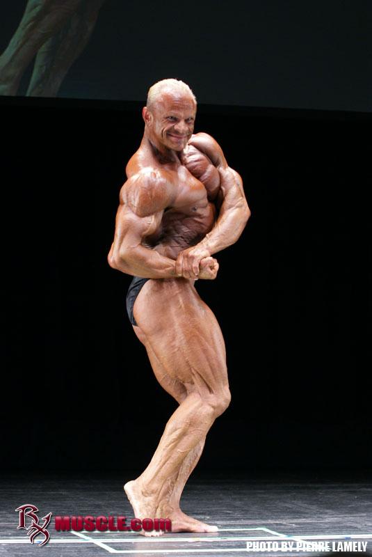 Roland Cziurlok