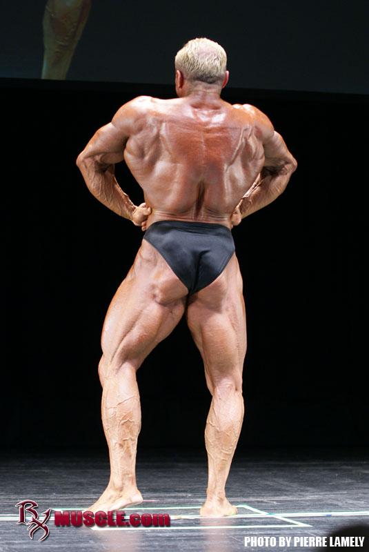 Roland Cziurlok